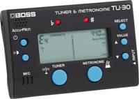 Boss TU-30 - thumbnail