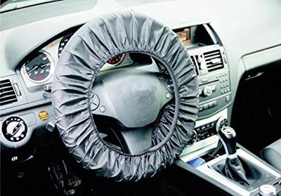 Dresselhaus stuurhoes steering wheel protector .
