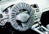 Dresselhaus stuurhoes steering wheel protector . - thumbnail