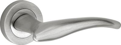 Krukgarn. Organi MMNG Krukgarn. Organi MMNG