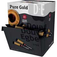 Douwe Egberts pure gold sticks (200 stuks) - thumbnail