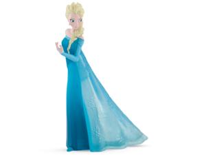 Figura Elsa de Frozen