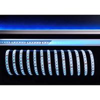 Deko Light 840147 LED-strip Met open kabeleinde 24 V/DC 5000 mm RGB 5 m - thumbnail