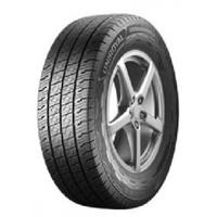 Uniroyal Allseasonmax 235/65 R16 115R UR2356516RASM - thumbnail
