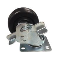 TV houder ViewSonic EP-WHL-005 55" - thumbnail