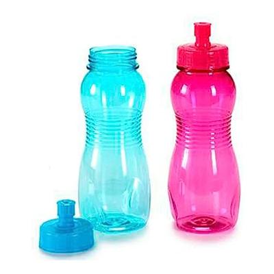 Veldfles 550 ml - thumbnail
