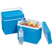 Campingaz Isotherm Koelbox 10L - thumbnail
