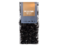 Meenk limburgse katjes (7x 180gr) - thumbnail