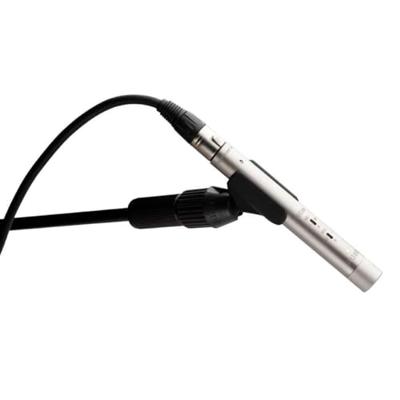 RØDE RM5 microfoon houder RØDE RM5 microfoon houder