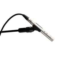 RØDE RM5 microfoon houder - thumbnail