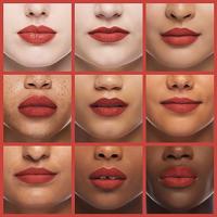 Christian Dior - Dior Rouge Dior Forever Liquid 720 Forever Icone Lippenstift 6 ml Dames - thumbnail