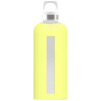 SIGG DREAM Ultra Lemon 0,65L Drinkfles Geel - thumbnail