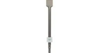 Bosch Accessoires Spadebeitel zeskantopname met 19-mm-opname 450 x 60 mm 1st - 1618631001 - thumbnail