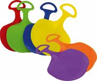 Slee slider - thumbnail