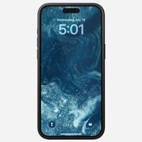 Nomad Sport hoesje iPhone 15 Pro Max - Night Watch Red - thumbnail