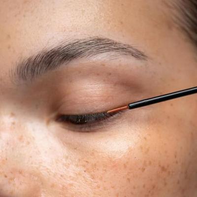 UKLASH Complex Peptide Eyelash Serum 3ml