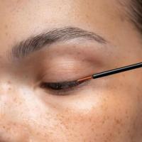 UKLASH Complex Peptide Eyelash Serum 3ml - thumbnail