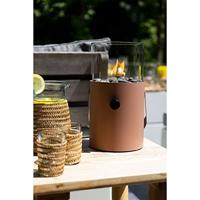 Cosiscoop Original - Terracotta - thumbnail