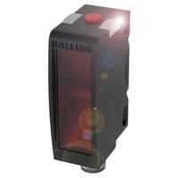 BALLUFF BOS01MN BOS01MN Optosensor 1 stuk(s) - thumbnail