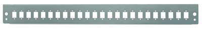 LogiLink FB2401G DVI-kabel