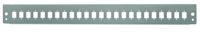 LogiLink FB2401G DVI-kabel - thumbnail