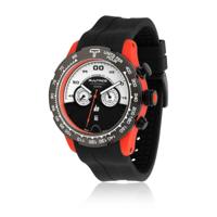 Bultaco H1PO48C-SW1 (Ø 48 mm) Heren horloge - thumbnail