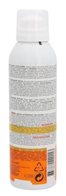 La Roche-Posay Anthelios XL Ultralichte Mist SPF50+ 200ml
