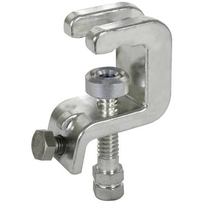 DEHN UK 30 SK Montage-accessoires 1 stuk(s) DEHN UK 30 SK Montage-accessoires 1 stuk(s)