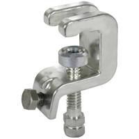 DEHN UK 30 SK Montage-accessoires 1 stuk(s) - thumbnail