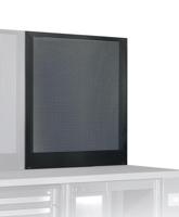 Beta C55Pfa-0,8-Zelfdragend Geperfore. Paneel - 055000315 - thumbnail