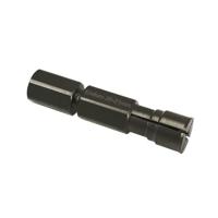 ENDURO BEARINGS Puller for 20-21mm cr-mo - thumbnail