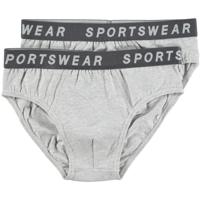 Slip - Grijs - thumbnail