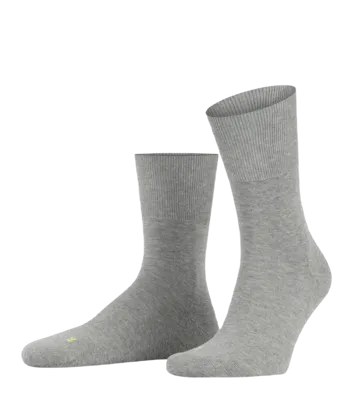 Falke Run Sokken Falke Run Sokken