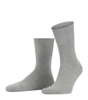 Falke Run Sokken - thumbnail