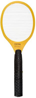 Foetsie Elek. Vliegenmepper