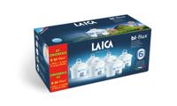 Filter voor Kruik met Filter LAICA Pack (6 Stuks) - thumbnail