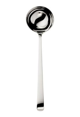 ROBBE & BERKING - Alta 150 - Soeplepel 29cm