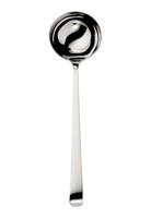 ROBBE & BERKING - Alta 150 - Soeplepel 29cm - thumbnail