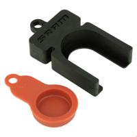 SRAM piston tool for level ultimate / level tlm / etap hrd - thumbnail
