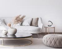 Activejet LED tafellamp AJE-LARO LS - thumbnail