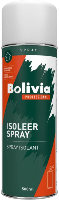 Bolivia Professional Isoleerspray 500ml - thumbnail