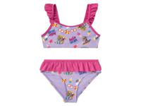 Meisjes bikini's (Paw Patrol, 134/140) - thumbnail