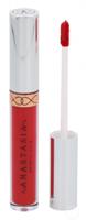Anastasia Beverly Hills liquid lippenstift - American Doll - thumbnail