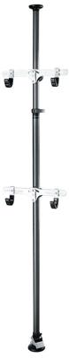 TOPEAK Dual touch bike stand