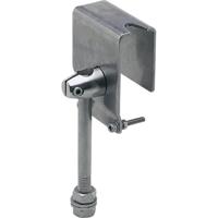 ifm Electronic E20793 Montageset E20793 1 stuk(s) - thumbnail