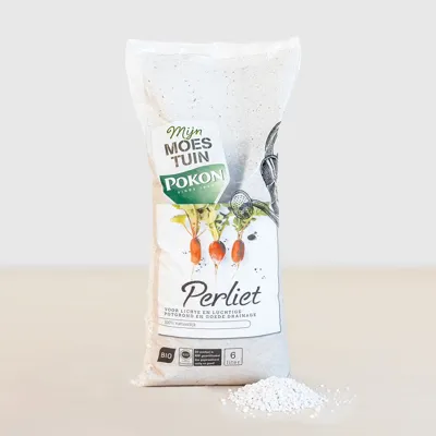 Perliet - 1L Perliet - 1L