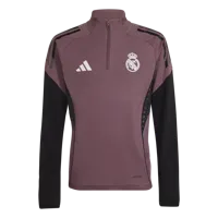 Adidas Real Madrid Tiro 25 Trainingstop 25/26 Junior - thumbnail