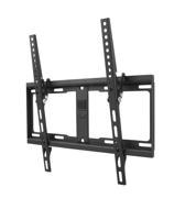 OneForAll WM4421 TV beugel Zwart - thumbnail