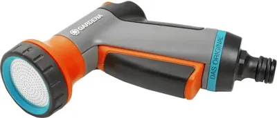 city gardening balkonbroes E5