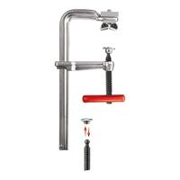 Bessey KombiKlamp SG-VAD 300/120 - SG30VAD - thumbnail